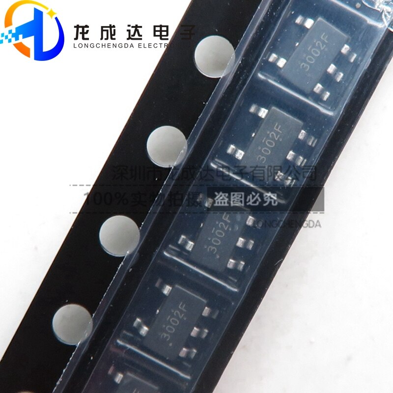 20pcs  ο CW3002 CW3002F SOT23-5 USB   Ĩ